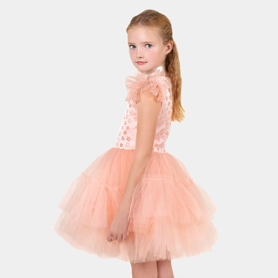 Dress DARIANA